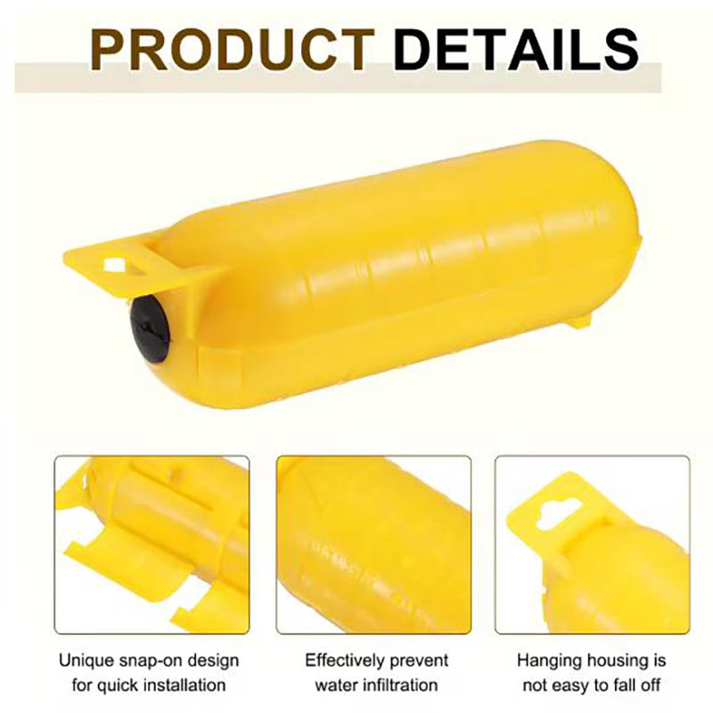 1/3pcs 야외 연장 케이블 안전 커버 방수 밀봉형  - Outdoor Power Point Cover 리뷰 및 가격