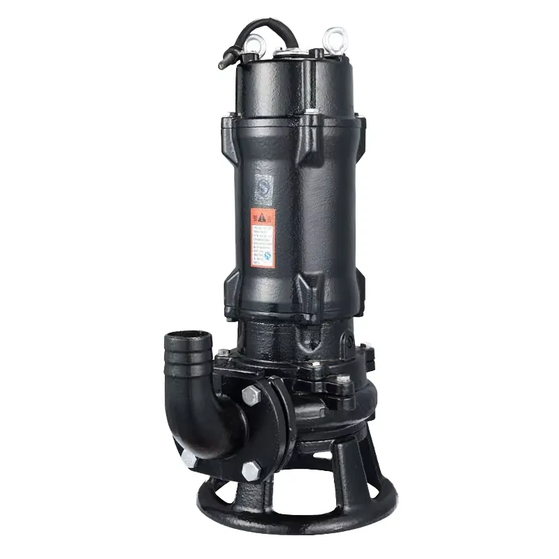 전기식 수중 스테인리스 하수 펌프 0.75Kw 고압 완 - Water Pump Submersible 리뷰 및 가격