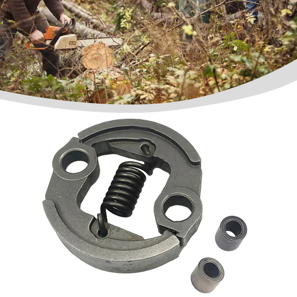 2026 호환 클러치 어셈블리 키트 (FR220, FS - Outdoor Power Equipment Repair 리뷰 및 가격