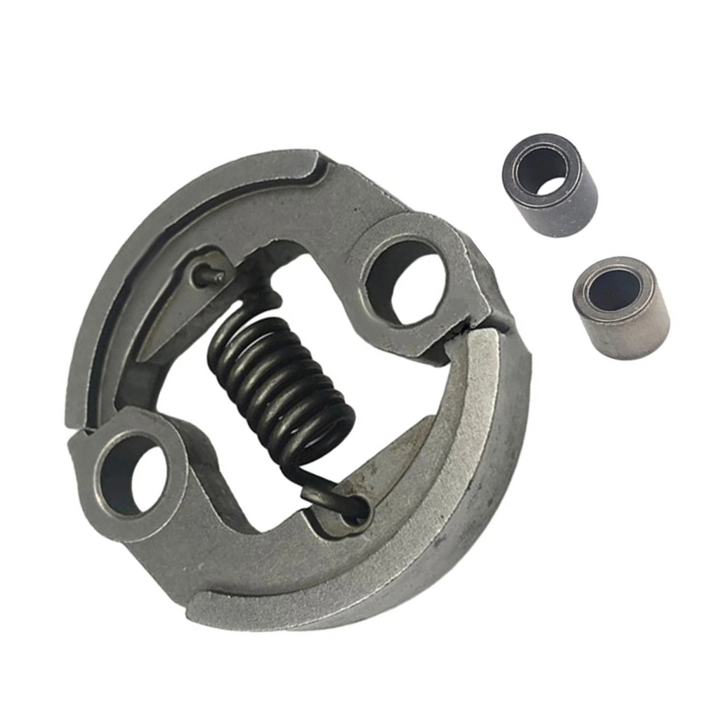 2026 호환 클러치 어셈블리 키트 (FR220, FS - Outdoor Power Equipment Repair 리뷰 및 가격