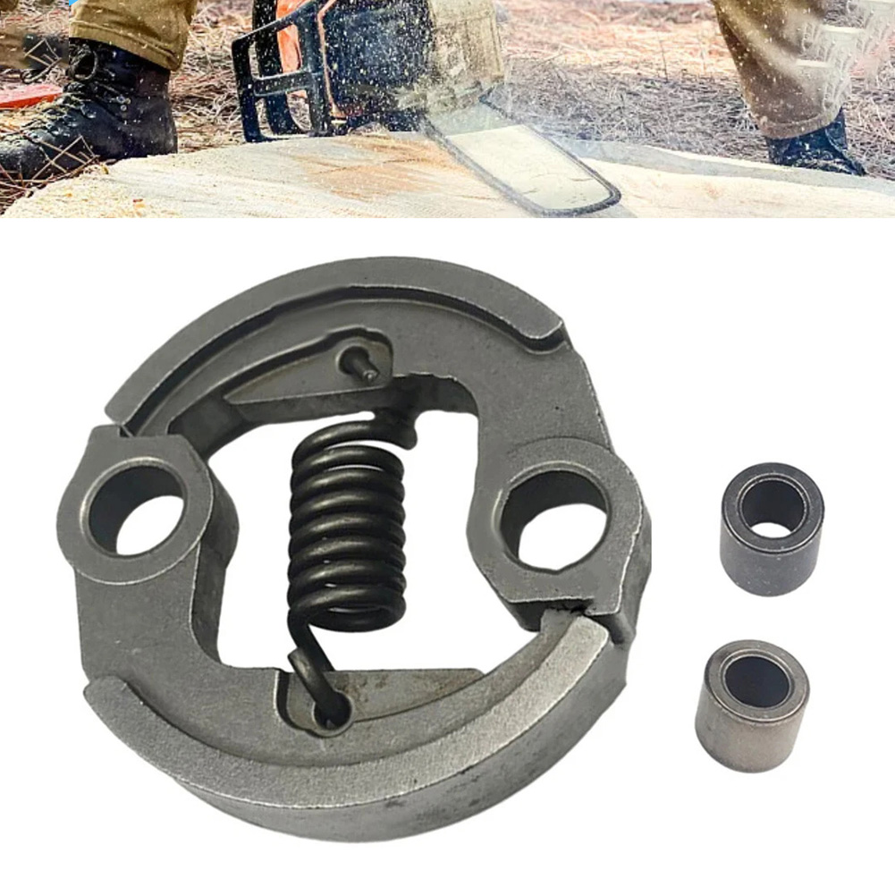 2026 호환 클러치 어셈블리 키트 (FR220, FS - Outdoor Power Equipment Repair 리뷰 및 가격