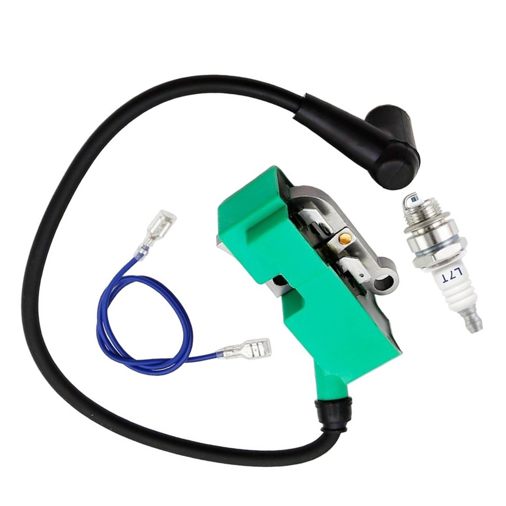 야외 전력 장비 수리용 점화 코일 모듈 교체 점화 장치 - Outdoor Power Equipment Repair 리뷰 및 가격