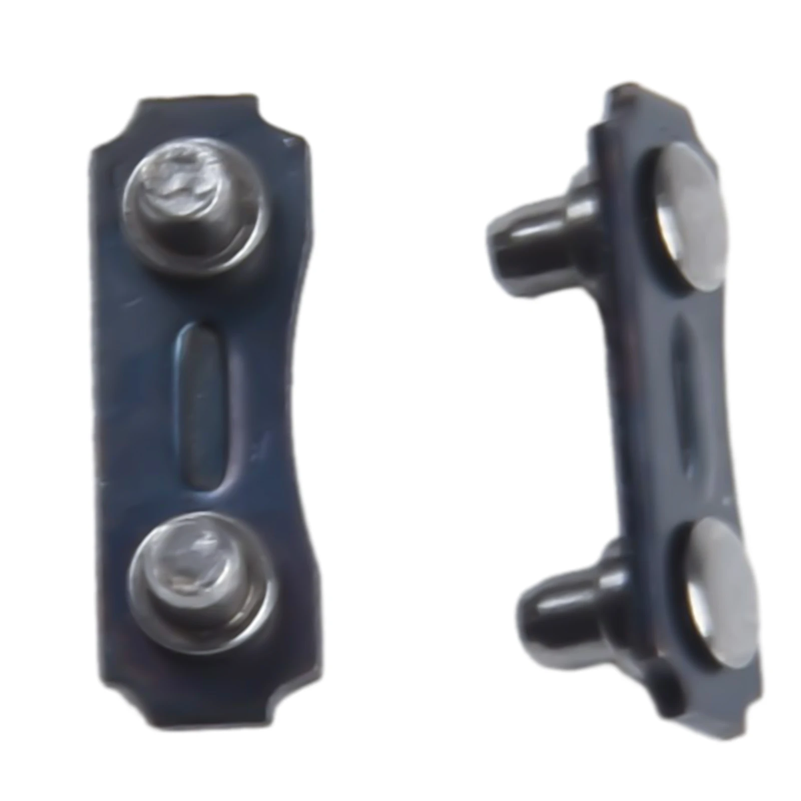 체인 링크 체인톱 수리 키트, 3/8 LP .050 인 - Outdoor Power Equipment Repair 리뷰 및 가격