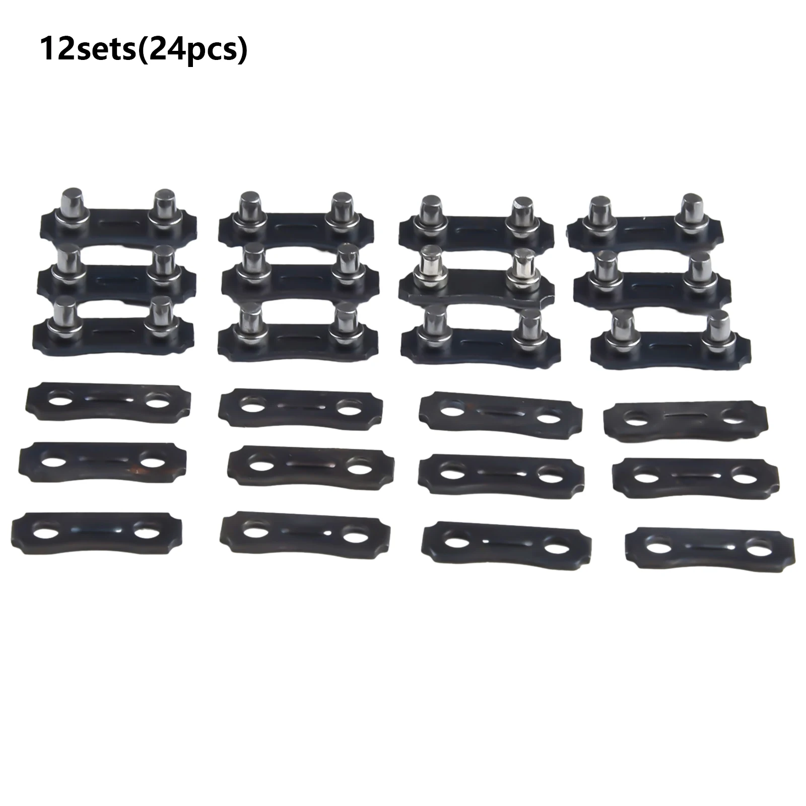 체인 링크 체인톱 수리 키트, 3/8 LP .050 인 - Outdoor Power Equipment Repair 리뷰 및 가격